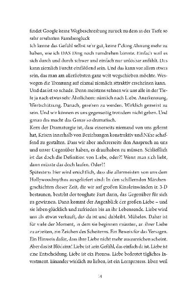 Wie ihr euch nicht umbringt, wenn ihr Eltern seid