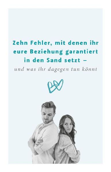 Wie ihr euch nicht umbringt, wenn ihr Eltern seid