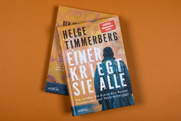 Einer kriegt sie alle