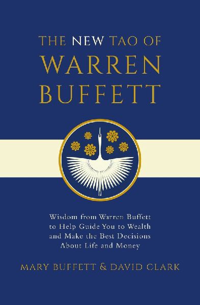 The New Tao of Warren Buffett