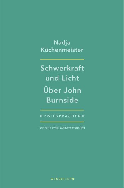 Schwerkraft und Licht