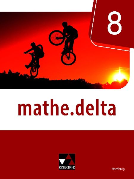 mathe.delta Hamburg 8