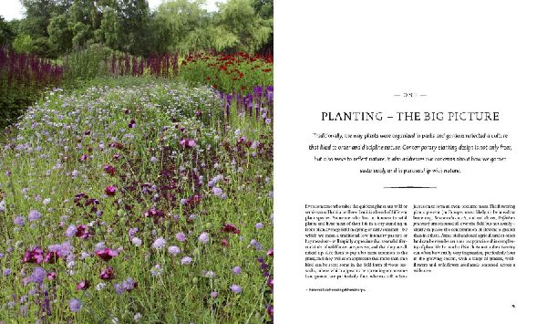 Planting
