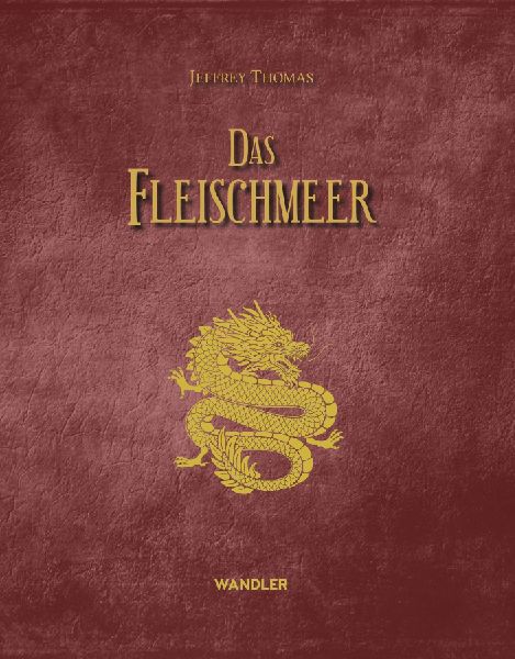 Das Fleischmeer/Das Aschemeer