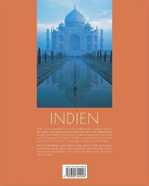 Indien