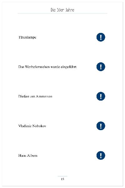 Allgemeinwissen. Das Gedächtnistraining-Quiz für Senioren. Ideal als Beschäftigung, Gedächtnistraining, Aktivierung bei Demenz.
