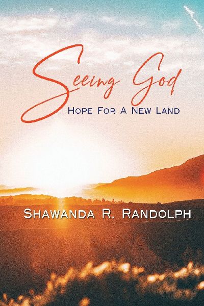 Seeing God