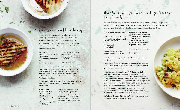 Knoblauch