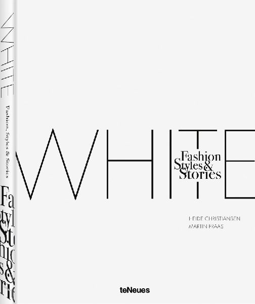 The White Book