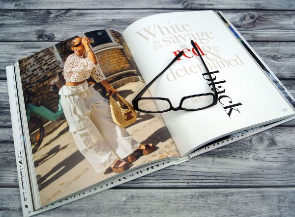 The White Book
