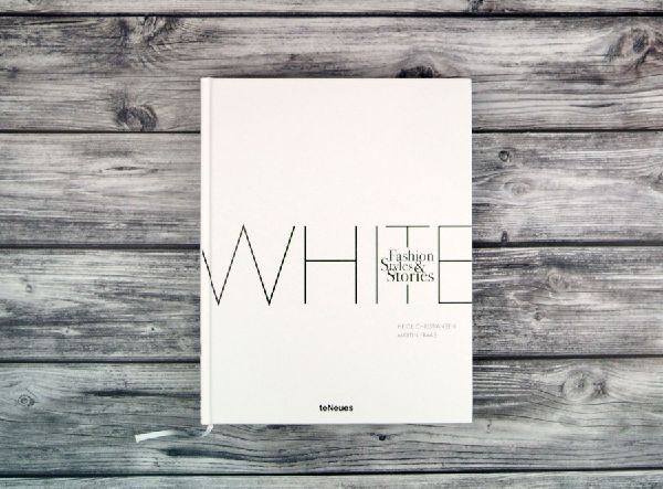 The White Book