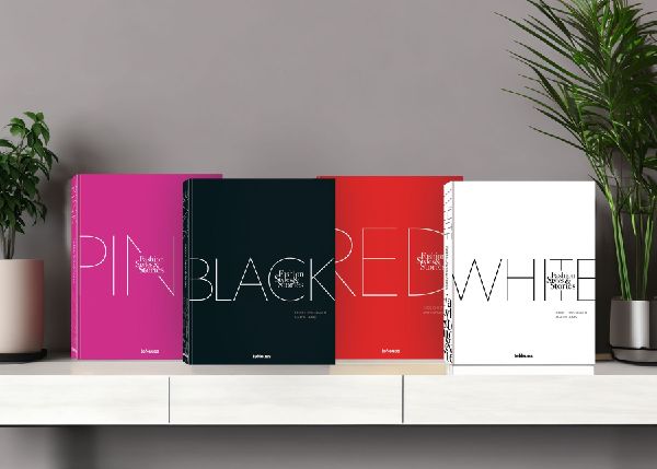 The White Book
