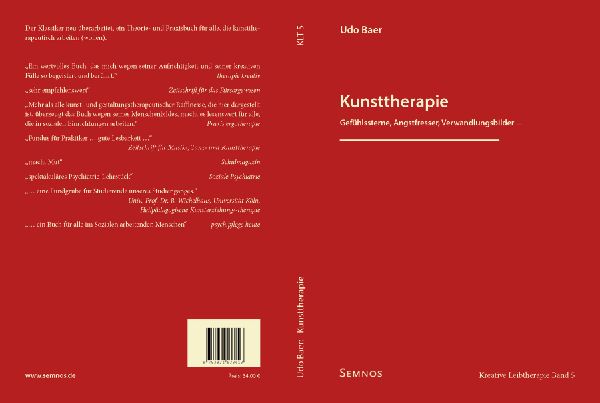 Kunsttherapie
