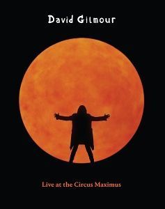 Live At The Circus Maximus
