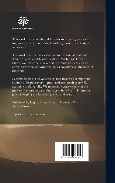 A Handbook Of Moral Theology