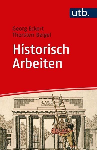 Historisch Arbeiten