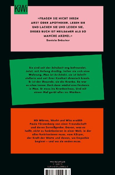 Weltalltage