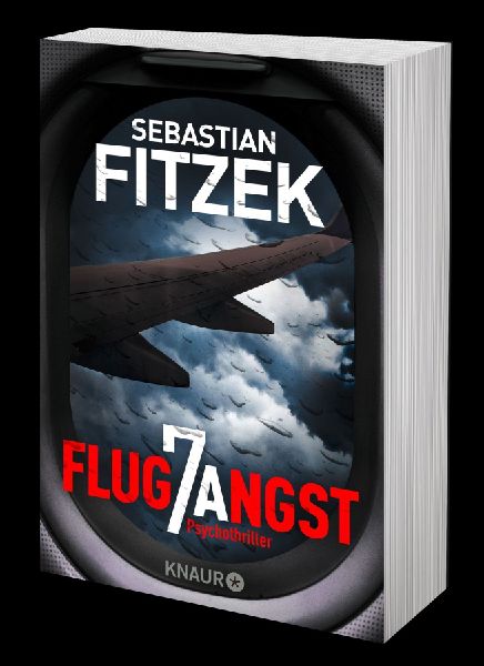 Flugangst 7A