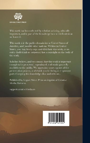 Prayers We Love To Pray: Including The World's Greatest Prayers Suitable For Private Devotion