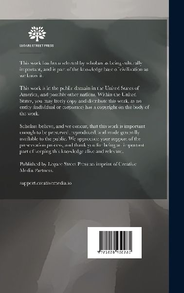 Primary Sources, Historical Collections: China at the Conference; A Report, With a Foreword by T. S. Wentworth