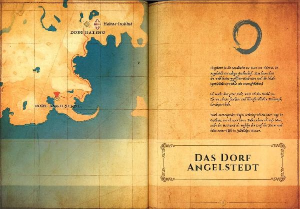 Die legendäre Küche von Zelda - Magische Rezepte inspiriert von der Videogame-Saga