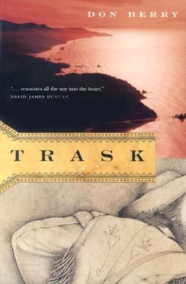 Trask