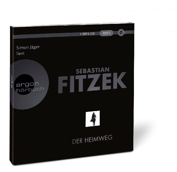 Der Heimweg