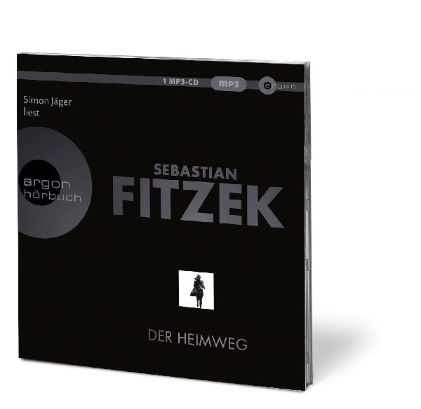 Der Heimweg