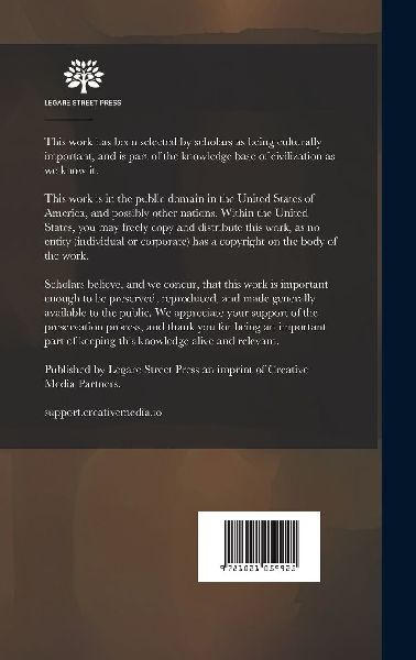 Iohannis Vogt ... Catalogus Historico-Criticus Librorum Rariorum: Sive Ad Scripta Huius Argumenti Spicilegium Index, Et Accessiones. Curis 3Is Recogni