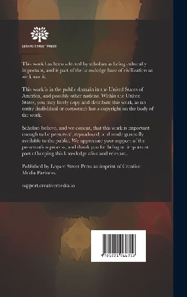 Comentum Super Dantis Aldigherij Comoediam; Volume 5
