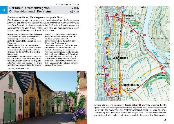 Rheinhessen