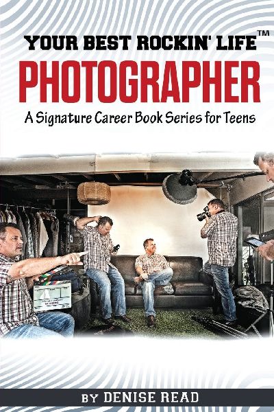 Photographer
