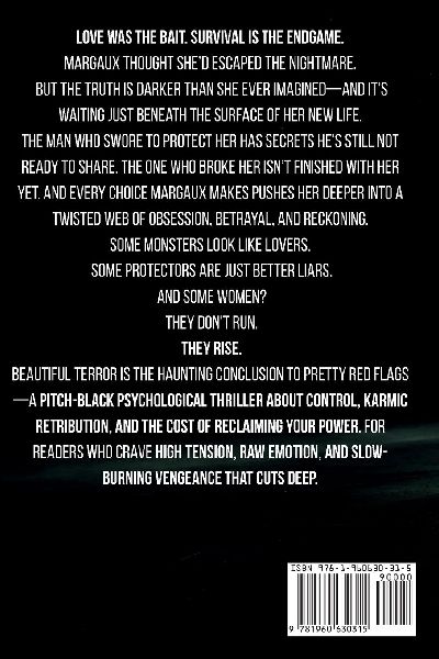 Beautiful Terror