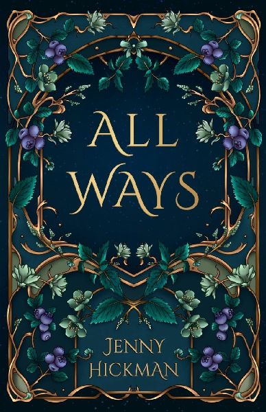 All Ways