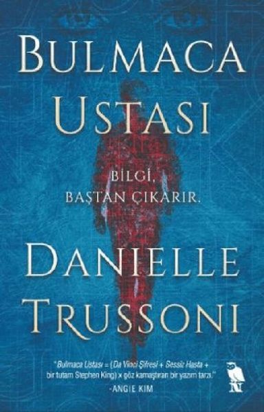 Bulmaca Ustasi