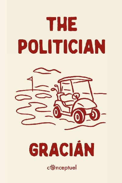 The Politician