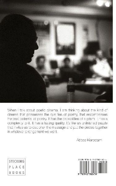 Lessons with Kiarostami