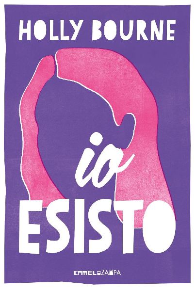 Io esisto