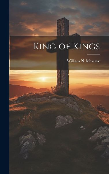 King of Kings