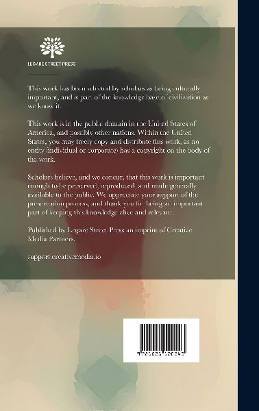 The Students' Dictionary of Medicine and the Allied Sciences: Comprising the Pronunciation, Derivation, and Full Explanation of Medical Terms, Togethe