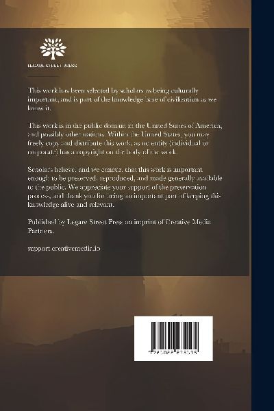 Memoirs Of Peter Jansen: The Record Of A Busy Life: An Autobiography