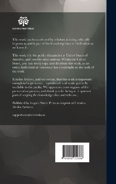 A Treatise On the Progressive Improvement and Present State of the Manufactures in Metal; Volume 3