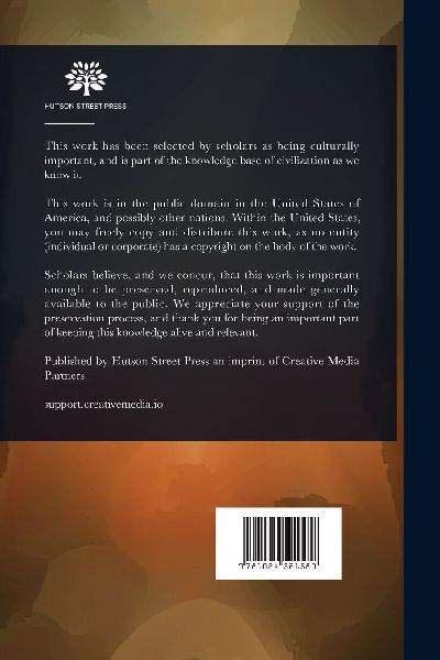 Hints On The Formation Of Religious Opinions. Addressed Especially To Young Men And Women Of Christian Education
