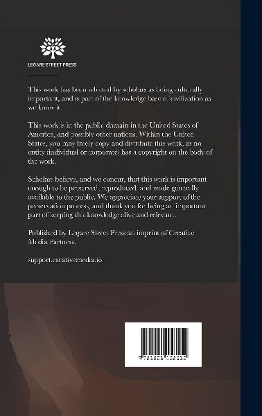 Briefs On the Law of Insurance; Volume 1