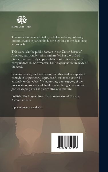 Primary Sources, Historical Collections: Russia: Its Trade and Commerce, With a Foreword by T. S. Wentworth