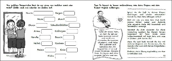 Willi Wunder - Das Bilder-Erzählbuch für alle Kinder, die ihre Einzigartigkeit entdecken wollen