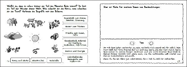 Willi Wunder - Das Bilder-Erzählbuch für alle Kinder, die ihre Einzigartigkeit entdecken wollen
