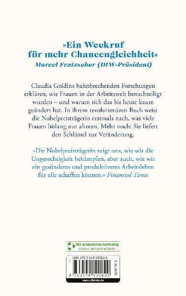 Karriere und Familie