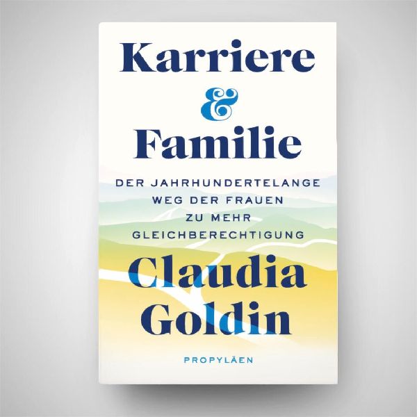 Karriere und Familie