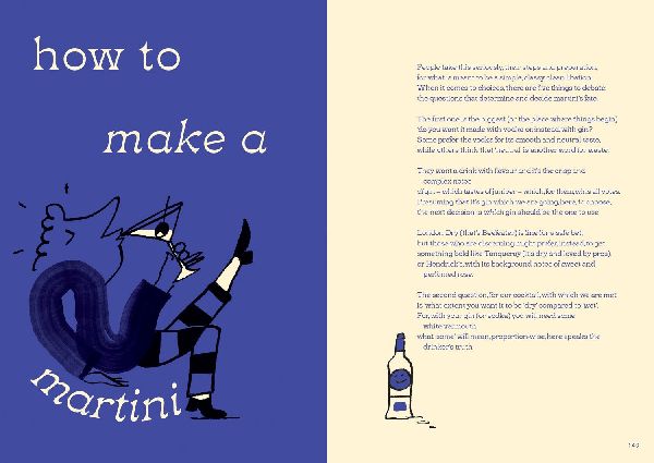 How to Butter Toast